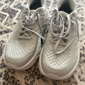 HOKA BONDI SR WOMENS